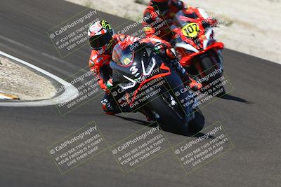 media/Sep-21-2025-TrackDaz (Sun) [[277c75b276]]/A Group/11am (Turn 3)/